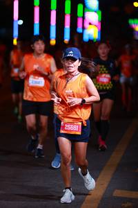 BIB: 23047, 25661
                            <button type="button" onclick="openModal(20569956)" class="btn btn-primary btn-sm float-right btn-popup" data-toggle="modal" data-target=".modal-high-quality">
                        <i class="fas fa-shopping-cart"></i> Add to Cart
                    </button>
                                            <button type="button" onclick="isThisMe(20569956, true)" class="btn btn-success btn-sm float-right btn-popup btn-isme hidden" data-toggle="tooltip" data-placement="bottom" title="นี่คือรูปของคุณใช่ไหม คลิกที่นี่เพื่อเอาเข้าอัลบั้ม">
                        <i class="fas fa-plus"></i> Add to album
                    </button>
                    <button type="button" onclick="isThisMe(20569956, false)" class="btn btn-warning btn-sm float-right btn-popup btn-isnotme hidden">
                        <i class="fas fa-ban"></i> Remove from album
                    </button>