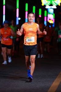 BIB: 20247
                            <button type="button" onclick="openModal(21038780)" class="btn btn-primary btn-sm float-right btn-popup" data-toggle="modal" data-target=".modal-high-quality">
                        <i class="fas fa-shopping-cart"></i> Add to Cart
                    </button>
                                            <button type="button" onclick="isThisMe(21038780, true)" class="btn btn-success btn-sm float-right btn-popup btn-isme hidden" data-toggle="tooltip" data-placement="bottom" title="นี่คือรูปของคุณใช่ไหม คลิกที่นี่เพื่อเอาเข้าอัลบั้ม">
                        <i class="fas fa-plus"></i> Add to album
                    </button>
                    <button type="button" onclick="isThisMe(21038780, false)" class="btn btn-warning btn-sm float-right btn-popup btn-isnotme hidden">
                        <i class="fas fa-ban"></i> Remove from album
                    </button>