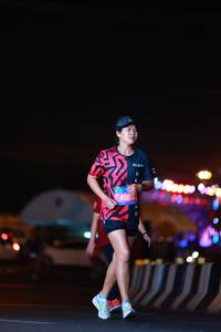 BIB: 45870
                            <button type="button" onclick="openModal(21612133)" class="btn btn-primary btn-sm float-right btn-popup" data-toggle="modal" data-target=".modal-high-quality">
                        <i class="fas fa-shopping-cart"></i> Add to Cart
                    </button>
                                            <button type="button" onclick="isThisMe(21612133, true)" class="btn btn-success btn-sm float-right btn-popup btn-isme hidden" data-toggle="tooltip" data-placement="bottom" title="นี่คือรูปของคุณใช่ไหม คลิกที่นี่เพื่อเอาเข้าอัลบั้ม">
                        <i class="fas fa-plus"></i> Add to album
                    </button>
                    <button type="button" onclick="isThisMe(21612133, false)" class="btn btn-warning btn-sm float-right btn-popup btn-isnotme hidden">
                        <i class="fas fa-ban"></i> Remove from album
                    </button>