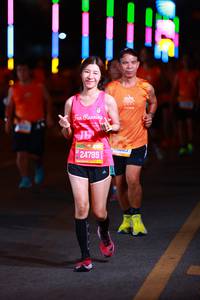 BIB: 24795
                            <button type="button" onclick="openModal(20585314)" class="btn btn-primary btn-sm float-right btn-popup" data-toggle="modal" data-target=".modal-high-quality">
                        <i class="fas fa-shopping-cart"></i> Add to Cart
                    </button>
                                            <button type="button" onclick="isThisMe(20585314, true)" class="btn btn-success btn-sm float-right btn-popup btn-isme hidden" data-toggle="tooltip" data-placement="bottom" title="นี่คือรูปของคุณใช่ไหม คลิกที่นี่เพื่อเอาเข้าอัลบั้ม">
                        <i class="fas fa-plus"></i> Add to album
                    </button>
                    <button type="button" onclick="isThisMe(20585314, false)" class="btn btn-warning btn-sm float-right btn-popup btn-isnotme hidden">
                        <i class="fas fa-ban"></i> Remove from album
                    </button>