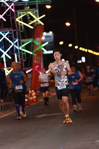 BIB: 682, 1080
                            <button type="button" onclick="openModal(20170572)" class="btn btn-primary btn-sm float-right btn-popup" data-toggle="modal" data-target=".modal-high-quality">
                        <i class="fas fa-shopping-cart"></i> Add to Cart
                    </button>
                                            <button type="button" onclick="isThisMe(20170572, true)" class="btn btn-success btn-sm float-right btn-popup btn-isme hidden" data-toggle="tooltip" data-placement="bottom" title="นี่คือรูปของคุณใช่ไหม คลิกที่นี่เพื่อเอาเข้าอัลบั้ม">
                        <i class="fas fa-plus"></i> Add to album
                    </button>
                    <button type="button" onclick="isThisMe(20170572, false)" class="btn btn-warning btn-sm float-right btn-popup btn-isnotme hidden">
                        <i class="fas fa-ban"></i> Remove from album
                    </button>