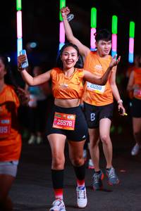 BIB: 163, 26578, 89212
                            <button type="button" onclick="openModal(20974075)" class="btn btn-primary btn-sm float-right btn-popup" data-toggle="modal" data-target=".modal-high-quality">
                        <i class="fas fa-shopping-cart"></i> Add to Cart
                    </button>
                                            <button type="button" onclick="isThisMe(20974075, true)" class="btn btn-success btn-sm float-right btn-popup btn-isme hidden" data-toggle="tooltip" data-placement="bottom" title="นี่คือรูปของคุณใช่ไหม คลิกที่นี่เพื่อเอาเข้าอัลบั้ม">
                        <i class="fas fa-plus"></i> Add to album
                    </button>
                    <button type="button" onclick="isThisMe(20974075, false)" class="btn btn-warning btn-sm float-right btn-popup btn-isnotme hidden">
                        <i class="fas fa-ban"></i> Remove from album
                    </button>