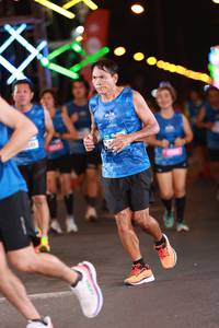 BIB: 
                            <button type="button" onclick="openModal(20077369)" class="btn btn-primary btn-sm float-right btn-popup" data-toggle="modal" data-target=".modal-high-quality">
                        <i class="fas fa-shopping-cart"></i> Add to Cart
                    </button>
                                            <button type="button" onclick="isThisMe(20077369, true)" class="btn btn-success btn-sm float-right btn-popup btn-isme hidden" data-toggle="tooltip" data-placement="bottom" title="นี่คือรูปของคุณใช่ไหม คลิกที่นี่เพื่อเอาเข้าอัลบั้ม">
                        <i class="fas fa-plus"></i> Add to album
                    </button>
                    <button type="button" onclick="isThisMe(20077369, false)" class="btn btn-warning btn-sm float-right btn-popup btn-isnotme hidden">
                        <i class="fas fa-ban"></i> Remove from album
                    </button>