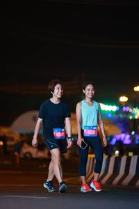 BIB: 45847, 45191
                            <button type="button" onclick="openModal(21610694)" class="btn btn-primary btn-sm float-right btn-popup" data-toggle="modal" data-target=".modal-high-quality">
                        <i class="fas fa-shopping-cart"></i> Add to Cart
                    </button>
                                            <button type="button" onclick="isThisMe(21610694, true)" class="btn btn-success btn-sm float-right btn-popup btn-isme hidden" data-toggle="tooltip" data-placement="bottom" title="นี่คือรูปของคุณใช่ไหม คลิกที่นี่เพื่อเอาเข้าอัลบั้ม">
                        <i class="fas fa-plus"></i> Add to album
                    </button>
                    <button type="button" onclick="isThisMe(21610694, false)" class="btn btn-warning btn-sm float-right btn-popup btn-isnotme hidden">
                        <i class="fas fa-ban"></i> Remove from album
                    </button>