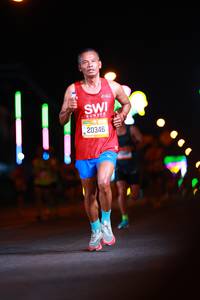 BIB: 20346
                            <button type="button" onclick="openModal(20195157)" class="btn btn-primary btn-sm float-right btn-popup" data-toggle="modal" data-target=".modal-high-quality">
                        <i class="fas fa-shopping-cart"></i> Add to Cart
                    </button>
                                            <button type="button" onclick="isThisMe(20195157, true)" class="btn btn-success btn-sm float-right btn-popup btn-isme hidden" data-toggle="tooltip" data-placement="bottom" title="นี่คือรูปของคุณใช่ไหม คลิกที่นี่เพื่อเอาเข้าอัลบั้ม">
                        <i class="fas fa-plus"></i> Add to album
                    </button>
                    <button type="button" onclick="isThisMe(20195157, false)" class="btn btn-warning btn-sm float-right btn-popup btn-isnotme hidden">
                        <i class="fas fa-ban"></i> Remove from album
                    </button>