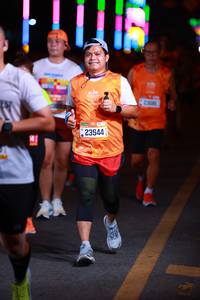 BIB: 23544, 2308
                            <button type="button" onclick="openModal(20565146)" class="btn btn-primary btn-sm float-right btn-popup" data-toggle="modal" data-target=".modal-high-quality">
                        <i class="fas fa-shopping-cart"></i> Add to Cart
                    </button>
                                            <button type="button" onclick="isThisMe(20565146, true)" class="btn btn-success btn-sm float-right btn-popup btn-isme hidden" data-toggle="tooltip" data-placement="bottom" title="นี่คือรูปของคุณใช่ไหม คลิกที่นี่เพื่อเอาเข้าอัลบั้ม">
                        <i class="fas fa-plus"></i> Add to album
                    </button>
                    <button type="button" onclick="isThisMe(20565146, false)" class="btn btn-warning btn-sm float-right btn-popup btn-isnotme hidden">
                        <i class="fas fa-ban"></i> Remove from album
                    </button>