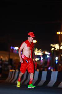 BIB: 
                            <button type="button" onclick="openModal(21608824)" class="btn btn-primary btn-sm float-right btn-popup" data-toggle="modal" data-target=".modal-high-quality">
                        <i class="fas fa-shopping-cart"></i> Add to Cart
                    </button>
                                            <button type="button" onclick="isThisMe(21608824, true)" class="btn btn-success btn-sm float-right btn-popup btn-isme hidden" data-toggle="tooltip" data-placement="bottom" title="นี่คือรูปของคุณใช่ไหม คลิกที่นี่เพื่อเอาเข้าอัลบั้ม">
                        <i class="fas fa-plus"></i> Add to album
                    </button>
                    <button type="button" onclick="isThisMe(21608824, false)" class="btn btn-warning btn-sm float-right btn-popup btn-isnotme hidden">
                        <i class="fas fa-ban"></i> Remove from album
                    </button>