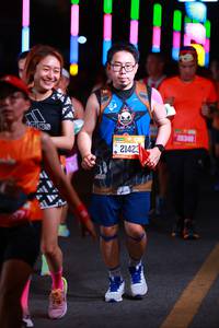 BIB: 21423, 26348
                            <button type="button" onclick="openModal(20588966)" class="btn btn-primary btn-sm float-right btn-popup" data-toggle="modal" data-target=".modal-high-quality">
                        <i class="fas fa-shopping-cart"></i> Add to Cart
                    </button>
                                            <button type="button" onclick="isThisMe(20588966, true)" class="btn btn-success btn-sm float-right btn-popup btn-isme hidden" data-toggle="tooltip" data-placement="bottom" title="นี่คือรูปของคุณใช่ไหม คลิกที่นี่เพื่อเอาเข้าอัลบั้ม">
                        <i class="fas fa-plus"></i> Add to album
                    </button>
                    <button type="button" onclick="isThisMe(20588966, false)" class="btn btn-warning btn-sm float-right btn-popup btn-isnotme hidden">
                        <i class="fas fa-ban"></i> Remove from album
                    </button>
