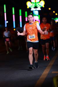 BIB: 20490
                            <button type="button" onclick="openModal(20412440)" class="btn btn-primary btn-sm float-right btn-popup" data-toggle="modal" data-target=".modal-high-quality">
                        <i class="fas fa-shopping-cart"></i> Add to Cart
                    </button>
                                            <button type="button" onclick="isThisMe(20412440, true)" class="btn btn-success btn-sm float-right btn-popup btn-isme hidden" data-toggle="tooltip" data-placement="bottom" title="นี่คือรูปของคุณใช่ไหม คลิกที่นี่เพื่อเอาเข้าอัลบั้ม">
                        <i class="fas fa-plus"></i> Add to album
                    </button>
                    <button type="button" onclick="isThisMe(20412440, false)" class="btn btn-warning btn-sm float-right btn-popup btn-isnotme hidden">
                        <i class="fas fa-ban"></i> Remove from album
                    </button>