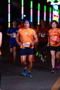 BIB: 23049, 25316
                            <button type="button" onclick="openModal(20619490)" class="btn btn-primary btn-sm float-right btn-popup" data-toggle="modal" data-target=".modal-high-quality">
                        <i class="fas fa-shopping-cart"></i> Add to Cart
                    </button>
                                            <button type="button" onclick="isThisMe(20619490, true)" class="btn btn-success btn-sm float-right btn-popup btn-isme hidden" data-toggle="tooltip" data-placement="bottom" title="นี่คือรูปของคุณใช่ไหม คลิกที่นี่เพื่อเอาเข้าอัลบั้ม">
                        <i class="fas fa-plus"></i> Add to album
                    </button>
                    <button type="button" onclick="isThisMe(20619490, false)" class="btn btn-warning btn-sm float-right btn-popup btn-isnotme hidden">
                        <i class="fas fa-ban"></i> Remove from album
                    </button>