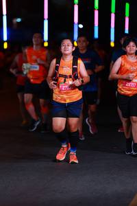BIB: 244, 27057, 25717
                            <button type="button" onclick="openModal(20606162)" class="btn btn-primary btn-sm float-right btn-popup" data-toggle="modal" data-target=".modal-high-quality">
                        <i class="fas fa-shopping-cart"></i> Add to Cart
                    </button>
                                            <button type="button" onclick="isThisMe(20606162, true)" class="btn btn-success btn-sm float-right btn-popup btn-isme hidden" data-toggle="tooltip" data-placement="bottom" title="นี่คือรูปของคุณใช่ไหม คลิกที่นี่เพื่อเอาเข้าอัลบั้ม">
                        <i class="fas fa-plus"></i> Add to album
                    </button>
                    <button type="button" onclick="isThisMe(20606162, false)" class="btn btn-warning btn-sm float-right btn-popup btn-isnotme hidden">
                        <i class="fas fa-ban"></i> Remove from album
                    </button>