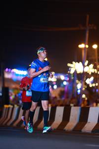 BIB: 41870
                            <button type="button" onclick="openModal(21609975)" class="btn btn-primary btn-sm float-right btn-popup" data-toggle="modal" data-target=".modal-high-quality">
                        <i class="fas fa-shopping-cart"></i> Add to Cart
                    </button>
                                            <button type="button" onclick="isThisMe(21609975, true)" class="btn btn-success btn-sm float-right btn-popup btn-isme hidden" data-toggle="tooltip" data-placement="bottom" title="นี่คือรูปของคุณใช่ไหม คลิกที่นี่เพื่อเอาเข้าอัลบั้ม">
                        <i class="fas fa-plus"></i> Add to album
                    </button>
                    <button type="button" onclick="isThisMe(21609975, false)" class="btn btn-warning btn-sm float-right btn-popup btn-isnotme hidden">
                        <i class="fas fa-ban"></i> Remove from album
                    </button>