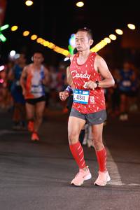 BIB: 41541
                            <button type="button" onclick="openModal(20063415)" class="btn btn-primary btn-sm float-right btn-popup" data-toggle="modal" data-target=".modal-high-quality">
                        <i class="fas fa-shopping-cart"></i> Add to Cart
                    </button>
                                            <button type="button" onclick="isThisMe(20063415, true)" class="btn btn-success btn-sm float-right btn-popup btn-isme hidden" data-toggle="tooltip" data-placement="bottom" title="นี่คือรูปของคุณใช่ไหม คลิกที่นี่เพื่อเอาเข้าอัลบั้ม">
                        <i class="fas fa-plus"></i> Add to album
                    </button>
                    <button type="button" onclick="isThisMe(20063415, false)" class="btn btn-warning btn-sm float-right btn-popup btn-isnotme hidden">
                        <i class="fas fa-ban"></i> Remove from album
                    </button>