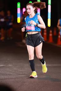 BIB: 45137
                            <button type="button" onclick="openModal(20065663)" class="btn btn-primary btn-sm float-right btn-popup" data-toggle="modal" data-target=".modal-high-quality">
                        <i class="fas fa-shopping-cart"></i> Add to Cart
                    </button>
                                            <button type="button" onclick="isThisMe(20065663, true)" class="btn btn-success btn-sm float-right btn-popup btn-isme hidden" data-toggle="tooltip" data-placement="bottom" title="นี่คือรูปของคุณใช่ไหม คลิกที่นี่เพื่อเอาเข้าอัลบั้ม">
                        <i class="fas fa-plus"></i> Add to album
                    </button>
                    <button type="button" onclick="isThisMe(20065663, false)" class="btn btn-warning btn-sm float-right btn-popup btn-isnotme hidden">
                        <i class="fas fa-ban"></i> Remove from album
                    </button>