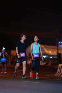 BIB: 45847, 45191
                            <button type="button" onclick="openModal(21610608)" class="btn btn-primary btn-sm float-right btn-popup" data-toggle="modal" data-target=".modal-high-quality">
                        <i class="fas fa-shopping-cart"></i> Add to Cart
                    </button>
                                            <button type="button" onclick="isThisMe(21610608, true)" class="btn btn-success btn-sm float-right btn-popup btn-isme hidden" data-toggle="tooltip" data-placement="bottom" title="นี่คือรูปของคุณใช่ไหม คลิกที่นี่เพื่อเอาเข้าอัลบั้ม">
                        <i class="fas fa-plus"></i> Add to album
                    </button>
                    <button type="button" onclick="isThisMe(21610608, false)" class="btn btn-warning btn-sm float-right btn-popup btn-isnotme hidden">
                        <i class="fas fa-ban"></i> Remove from album
                    </button>