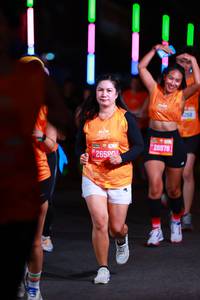 BIB: 2658, 103, 26578, 268
                            <button type="button" onclick="openModal(20973854)" class="btn btn-primary btn-sm float-right btn-popup" data-toggle="modal" data-target=".modal-high-quality">
                        <i class="fas fa-shopping-cart"></i> Add to Cart
                    </button>
                                            <button type="button" onclick="isThisMe(20973854, true)" class="btn btn-success btn-sm float-right btn-popup btn-isme hidden" data-toggle="tooltip" data-placement="bottom" title="นี่คือรูปของคุณใช่ไหม คลิกที่นี่เพื่อเอาเข้าอัลบั้ม">
                        <i class="fas fa-plus"></i> Add to album
                    </button>
                    <button type="button" onclick="isThisMe(20973854, false)" class="btn btn-warning btn-sm float-right btn-popup btn-isnotme hidden">
                        <i class="fas fa-ban"></i> Remove from album
                    </button>
