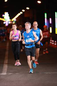 BIB: 45038, 40090
                            <button type="button" onclick="openModal(19928213)" class="btn btn-primary btn-sm float-right btn-popup" data-toggle="modal" data-target=".modal-high-quality">
                        <i class="fas fa-shopping-cart"></i> Add to Cart
                    </button>
                                            <button type="button" onclick="isThisMe(19928213, true)" class="btn btn-success btn-sm float-right btn-popup btn-isme hidden" data-toggle="tooltip" data-placement="bottom" title="นี่คือรูปของคุณใช่ไหม คลิกที่นี่เพื่อเอาเข้าอัลบั้ม">
                        <i class="fas fa-plus"></i> Add to album
                    </button>
                    <button type="button" onclick="isThisMe(19928213, false)" class="btn btn-warning btn-sm float-right btn-popup btn-isnotme hidden">
                        <i class="fas fa-ban"></i> Remove from album
                    </button>