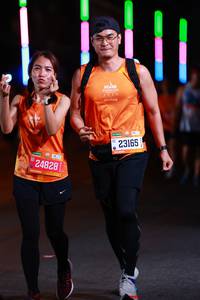 BIB: 24828, 6505, 23165
                            <button type="button" onclick="openModal(21081229)" class="btn btn-primary btn-sm float-right btn-popup" data-toggle="modal" data-target=".modal-high-quality">
                        <i class="fas fa-shopping-cart"></i> Add to Cart
                    </button>
                                            <button type="button" onclick="isThisMe(21081229, true)" class="btn btn-success btn-sm float-right btn-popup btn-isme hidden" data-toggle="tooltip" data-placement="bottom" title="นี่คือรูปของคุณใช่ไหม คลิกที่นี่เพื่อเอาเข้าอัลบั้ม">
                        <i class="fas fa-plus"></i> Add to album
                    </button>
                    <button type="button" onclick="isThisMe(21081229, false)" class="btn btn-warning btn-sm float-right btn-popup btn-isnotme hidden">
                        <i class="fas fa-ban"></i> Remove from album
                    </button>