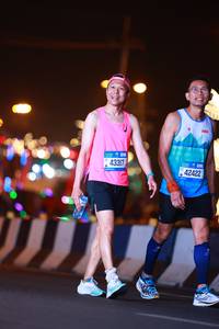 BIB: 43317, 42422
                            <button type="button" onclick="openModal(21595248)" class="btn btn-primary btn-sm float-right btn-popup" data-toggle="modal" data-target=".modal-high-quality">
                        <i class="fas fa-shopping-cart"></i> Add to Cart
                    </button>
                                            <button type="button" onclick="isThisMe(21595248, true)" class="btn btn-success btn-sm float-right btn-popup btn-isme hidden" data-toggle="tooltip" data-placement="bottom" title="นี่คือรูปของคุณใช่ไหม คลิกที่นี่เพื่อเอาเข้าอัลบั้ม">
                        <i class="fas fa-plus"></i> Add to album
                    </button>
                    <button type="button" onclick="isThisMe(21595248, false)" class="btn btn-warning btn-sm float-right btn-popup btn-isnotme hidden">
                        <i class="fas fa-ban"></i> Remove from album
                    </button>