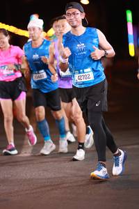 BIB: 0449, 42702, 
                            <button type="button" onclick="openModal(20017748)" class="btn btn-primary btn-sm float-right btn-popup" data-toggle="modal" data-target=".modal-high-quality">
                        <i class="fas fa-shopping-cart"></i> Add to Cart
                    </button>
                                            <button type="button" onclick="isThisMe(20017748, true)" class="btn btn-success btn-sm float-right btn-popup btn-isme hidden" data-toggle="tooltip" data-placement="bottom" title="นี่คือรูปของคุณใช่ไหม คลิกที่นี่เพื่อเอาเข้าอัลบั้ม">
                        <i class="fas fa-plus"></i> Add to album
                    </button>
                    <button type="button" onclick="isThisMe(20017748, false)" class="btn btn-warning btn-sm float-right btn-popup btn-isnotme hidden">
                        <i class="fas fa-ban"></i> Remove from album
                    </button>