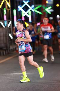 BIB: 40152
                            <button type="button" onclick="openModal(19936769)" class="btn btn-primary btn-sm float-right btn-popup" data-toggle="modal" data-target=".modal-high-quality">
                        <i class="fas fa-shopping-cart"></i> Add to Cart
                    </button>
                                            <button type="button" onclick="isThisMe(19936769, true)" class="btn btn-success btn-sm float-right btn-popup btn-isme hidden" data-toggle="tooltip" data-placement="bottom" title="นี่คือรูปของคุณใช่ไหม คลิกที่นี่เพื่อเอาเข้าอัลบั้ม">
                        <i class="fas fa-plus"></i> Add to album
                    </button>
                    <button type="button" onclick="isThisMe(19936769, false)" class="btn btn-warning btn-sm float-right btn-popup btn-isnotme hidden">
                        <i class="fas fa-ban"></i> Remove from album
                    </button>