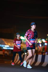 BIB: 45870
                            <button type="button" onclick="openModal(21612157)" class="btn btn-primary btn-sm float-right btn-popup" data-toggle="modal" data-target=".modal-high-quality">
                        <i class="fas fa-shopping-cart"></i> Add to Cart
                    </button>
                                            <button type="button" onclick="isThisMe(21612157, true)" class="btn btn-success btn-sm float-right btn-popup btn-isme hidden" data-toggle="tooltip" data-placement="bottom" title="นี่คือรูปของคุณใช่ไหม คลิกที่นี่เพื่อเอาเข้าอัลบั้ม">
                        <i class="fas fa-plus"></i> Add to album
                    </button>
                    <button type="button" onclick="isThisMe(21612157, false)" class="btn btn-warning btn-sm float-right btn-popup btn-isnotme hidden">
                        <i class="fas fa-ban"></i> Remove from album
                    </button>