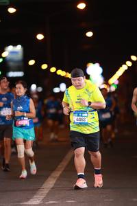 BIB: 45228, 44162
                            <button type="button" onclick="openModal(20159330)" class="btn btn-primary btn-sm float-right btn-popup" data-toggle="modal" data-target=".modal-high-quality">
                        <i class="fas fa-shopping-cart"></i> Add to Cart
                    </button>
                                            <button type="button" onclick="isThisMe(20159330, true)" class="btn btn-success btn-sm float-right btn-popup btn-isme hidden" data-toggle="tooltip" data-placement="bottom" title="นี่คือรูปของคุณใช่ไหม คลิกที่นี่เพื่อเอาเข้าอัลบั้ม">
                        <i class="fas fa-plus"></i> Add to album
                    </button>
                    <button type="button" onclick="isThisMe(20159330, false)" class="btn btn-warning btn-sm float-right btn-popup btn-isnotme hidden">
                        <i class="fas fa-ban"></i> Remove from album
                    </button>