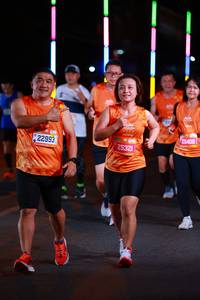 BIB: 22993, 25321, 41569, 25408
                            <button type="button" onclick="openModal(20596094)" class="btn btn-primary btn-sm float-right btn-popup" data-toggle="modal" data-target=".modal-high-quality">
                        <i class="fas fa-shopping-cart"></i> Add to Cart
                    </button>
                                            <button type="button" onclick="isThisMe(20596094, true)" class="btn btn-success btn-sm float-right btn-popup btn-isme hidden" data-toggle="tooltip" data-placement="bottom" title="นี่คือรูปของคุณใช่ไหม คลิกที่นี่เพื่อเอาเข้าอัลบั้ม">
                        <i class="fas fa-plus"></i> Add to album
                    </button>
                    <button type="button" onclick="isThisMe(20596094, false)" class="btn btn-warning btn-sm float-right btn-popup btn-isnotme hidden">
                        <i class="fas fa-ban"></i> Remove from album
                    </button>