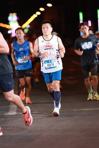 BIB: 41442, 42174, 40775
                            <button type="button" onclick="openModal(19939347)" class="btn btn-primary btn-sm float-right btn-popup" data-toggle="modal" data-target=".modal-high-quality">
                        <i class="fas fa-shopping-cart"></i> Add to Cart
                    </button>
                                            <button type="button" onclick="isThisMe(19939347, true)" class="btn btn-success btn-sm float-right btn-popup btn-isme hidden" data-toggle="tooltip" data-placement="bottom" title="นี่คือรูปของคุณใช่ไหม คลิกที่นี่เพื่อเอาเข้าอัลบั้ม">
                        <i class="fas fa-plus"></i> Add to album
                    </button>
                    <button type="button" onclick="isThisMe(19939347, false)" class="btn btn-warning btn-sm float-right btn-popup btn-isnotme hidden">
                        <i class="fas fa-ban"></i> Remove from album
                    </button>