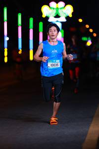 BIB: 10035
                            <button type="button" onclick="openModal(21153365)" class="btn btn-primary btn-sm float-right btn-popup" data-toggle="modal" data-target=".modal-high-quality">
                        <i class="fas fa-shopping-cart"></i> Add to Cart
                    </button>
                                            <button type="button" onclick="isThisMe(21153365, true)" class="btn btn-success btn-sm float-right btn-popup btn-isme hidden" data-toggle="tooltip" data-placement="bottom" title="นี่คือรูปของคุณใช่ไหม คลิกที่นี่เพื่อเอาเข้าอัลบั้ม">
                        <i class="fas fa-plus"></i> Add to album
                    </button>
                    <button type="button" onclick="isThisMe(21153365, false)" class="btn btn-warning btn-sm float-right btn-popup btn-isnotme hidden">
                        <i class="fas fa-ban"></i> Remove from album
                    </button>