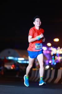 BIB: 85402
                            <button type="button" onclick="openModal(21614478)" class="btn btn-primary btn-sm float-right btn-popup" data-toggle="modal" data-target=".modal-high-quality">
                        <i class="fas fa-shopping-cart"></i> Add to Cart
                    </button>
                                            <button type="button" onclick="isThisMe(21614478, true)" class="btn btn-success btn-sm float-right btn-popup btn-isme hidden" data-toggle="tooltip" data-placement="bottom" title="นี่คือรูปของคุณใช่ไหม คลิกที่นี่เพื่อเอาเข้าอัลบั้ม">
                        <i class="fas fa-plus"></i> Add to album
                    </button>
                    <button type="button" onclick="isThisMe(21614478, false)" class="btn btn-warning btn-sm float-right btn-popup btn-isnotme hidden">
                        <i class="fas fa-ban"></i> Remove from album
                    </button>