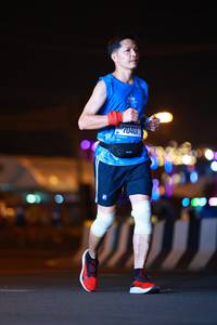 BIB: 704011
                            <button type="button" onclick="openModal(21607263)" class="btn btn-primary btn-sm float-right btn-popup" data-toggle="modal" data-target=".modal-high-quality">
                        <i class="fas fa-shopping-cart"></i> Add to Cart
                    </button>
                                            <button type="button" onclick="isThisMe(21607263, true)" class="btn btn-success btn-sm float-right btn-popup btn-isme hidden" data-toggle="tooltip" data-placement="bottom" title="นี่คือรูปของคุณใช่ไหม คลิกที่นี่เพื่อเอาเข้าอัลบั้ม">
                        <i class="fas fa-plus"></i> Add to album
                    </button>
                    <button type="button" onclick="isThisMe(21607263, false)" class="btn btn-warning btn-sm float-right btn-popup btn-isnotme hidden">
                        <i class="fas fa-ban"></i> Remove from album
                    </button>