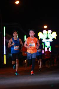 BIB: 22244, 20872
                            <button type="button" onclick="openModal(20217328)" class="btn btn-primary btn-sm float-right btn-popup" data-toggle="modal" data-target=".modal-high-quality">
                        <i class="fas fa-shopping-cart"></i> Add to Cart
                    </button>
                                            <button type="button" onclick="isThisMe(20217328, true)" class="btn btn-success btn-sm float-right btn-popup btn-isme hidden" data-toggle="tooltip" data-placement="bottom" title="นี่คือรูปของคุณใช่ไหม คลิกที่นี่เพื่อเอาเข้าอัลบั้ม">
                        <i class="fas fa-plus"></i> Add to album
                    </button>
                    <button type="button" onclick="isThisMe(20217328, false)" class="btn btn-warning btn-sm float-right btn-popup btn-isnotme hidden">
                        <i class="fas fa-ban"></i> Remove from album
                    </button>