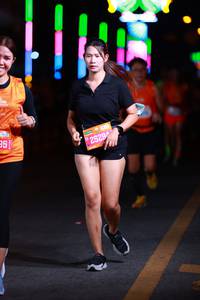 BIB: 395, 2529
                            <button type="button" onclick="openModal(21029758)" class="btn btn-primary btn-sm float-right btn-popup" data-toggle="modal" data-target=".modal-high-quality">
                        <i class="fas fa-shopping-cart"></i> Add to Cart
                    </button>
                                            <button type="button" onclick="isThisMe(21029758, true)" class="btn btn-success btn-sm float-right btn-popup btn-isme hidden" data-toggle="tooltip" data-placement="bottom" title="นี่คือรูปของคุณใช่ไหม คลิกที่นี่เพื่อเอาเข้าอัลบั้ม">
                        <i class="fas fa-plus"></i> Add to album
                    </button>
                    <button type="button" onclick="isThisMe(21029758, false)" class="btn btn-warning btn-sm float-right btn-popup btn-isnotme hidden">
                        <i class="fas fa-ban"></i> Remove from album
                    </button>