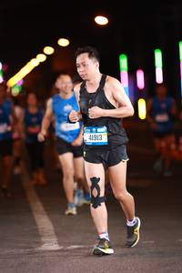 BIB: 41913
                            <button type="button" onclick="openModal(20078031)" class="btn btn-primary btn-sm float-right btn-popup" data-toggle="modal" data-target=".modal-high-quality">
                        <i class="fas fa-shopping-cart"></i> Add to Cart
                    </button>
                                            <button type="button" onclick="isThisMe(20078031, true)" class="btn btn-success btn-sm float-right btn-popup btn-isme hidden" data-toggle="tooltip" data-placement="bottom" title="นี่คือรูปของคุณใช่ไหม คลิกที่นี่เพื่อเอาเข้าอัลบั้ม">
                        <i class="fas fa-plus"></i> Add to album
                    </button>
                    <button type="button" onclick="isThisMe(20078031, false)" class="btn btn-warning btn-sm float-right btn-popup btn-isnotme hidden">
                        <i class="fas fa-ban"></i> Remove from album
                    </button>