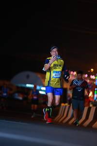 BIB: 403
                            <button type="button" onclick="openModal(21602304)" class="btn btn-primary btn-sm float-right btn-popup" data-toggle="modal" data-target=".modal-high-quality">
                        <i class="fas fa-shopping-cart"></i> Add to Cart
                    </button>
                                            <button type="button" onclick="isThisMe(21602304, true)" class="btn btn-success btn-sm float-right btn-popup btn-isme hidden" data-toggle="tooltip" data-placement="bottom" title="นี่คือรูปของคุณใช่ไหม คลิกที่นี่เพื่อเอาเข้าอัลบั้ม">
                        <i class="fas fa-plus"></i> Add to album
                    </button>
                    <button type="button" onclick="isThisMe(21602304, false)" class="btn btn-warning btn-sm float-right btn-popup btn-isnotme hidden">
                        <i class="fas fa-ban"></i> Remove from album
                    </button>