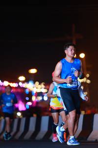 BIB: 42710
                            <button type="button" onclick="openModal(21611826)" class="btn btn-primary btn-sm float-right btn-popup" data-toggle="modal" data-target=".modal-high-quality">
                        <i class="fas fa-shopping-cart"></i> Add to Cart
                    </button>
                                            <button type="button" onclick="isThisMe(21611826, true)" class="btn btn-success btn-sm float-right btn-popup btn-isme hidden" data-toggle="tooltip" data-placement="bottom" title="นี่คือรูปของคุณใช่ไหม คลิกที่นี่เพื่อเอาเข้าอัลบั้ม">
                        <i class="fas fa-plus"></i> Add to album
                    </button>
                    <button type="button" onclick="isThisMe(21611826, false)" class="btn btn-warning btn-sm float-right btn-popup btn-isnotme hidden">
                        <i class="fas fa-ban"></i> Remove from album
                    </button>