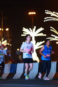 BIB: 41489, 4599
                            <button type="button" onclick="openModal(21604574)" class="btn btn-primary btn-sm float-right btn-popup" data-toggle="modal" data-target=".modal-high-quality">
                        <i class="fas fa-shopping-cart"></i> Add to Cart
                    </button>
                                            <button type="button" onclick="isThisMe(21604574, true)" class="btn btn-success btn-sm float-right btn-popup btn-isme hidden" data-toggle="tooltip" data-placement="bottom" title="นี่คือรูปของคุณใช่ไหม คลิกที่นี่เพื่อเอาเข้าอัลบั้ม">
                        <i class="fas fa-plus"></i> Add to album
                    </button>
                    <button type="button" onclick="isThisMe(21604574, false)" class="btn btn-warning btn-sm float-right btn-popup btn-isnotme hidden">
                        <i class="fas fa-ban"></i> Remove from album
                    </button>