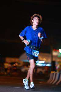 BIB: 77426
                            <button type="button" onclick="openModal(21612475)" class="btn btn-primary btn-sm float-right btn-popup" data-toggle="modal" data-target=".modal-high-quality">
                        <i class="fas fa-shopping-cart"></i> Add to Cart
                    </button>
                                            <button type="button" onclick="isThisMe(21612475, true)" class="btn btn-success btn-sm float-right btn-popup btn-isme hidden" data-toggle="tooltip" data-placement="bottom" title="นี่คือรูปของคุณใช่ไหม คลิกที่นี่เพื่อเอาเข้าอัลบั้ม">
                        <i class="fas fa-plus"></i> Add to album
                    </button>
                    <button type="button" onclick="isThisMe(21612475, false)" class="btn btn-warning btn-sm float-right btn-popup btn-isnotme hidden">
                        <i class="fas fa-ban"></i> Remove from album
                    </button>