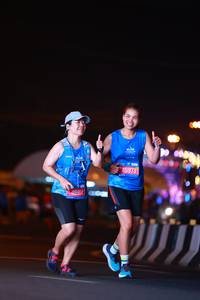 BIB: 45914, 45973
                            <button type="button" onclick="openModal(21594196)" class="btn btn-primary btn-sm float-right btn-popup" data-toggle="modal" data-target=".modal-high-quality">
                        <i class="fas fa-shopping-cart"></i> Add to Cart
                    </button>
                                            <button type="button" onclick="isThisMe(21594196, true)" class="btn btn-success btn-sm float-right btn-popup btn-isme hidden" data-toggle="tooltip" data-placement="bottom" title="นี่คือรูปของคุณใช่ไหม คลิกที่นี่เพื่อเอาเข้าอัลบั้ม">
                        <i class="fas fa-plus"></i> Add to album
                    </button>
                    <button type="button" onclick="isThisMe(21594196, false)" class="btn btn-warning btn-sm float-right btn-popup btn-isnotme hidden">
                        <i class="fas fa-ban"></i> Remove from album
                    </button>
