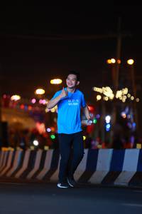 BIB: 
                            <button type="button" onclick="openModal(21602082)" class="btn btn-primary btn-sm float-right btn-popup" data-toggle="modal" data-target=".modal-high-quality">
                        <i class="fas fa-shopping-cart"></i> Add to Cart
                    </button>
                                            <button type="button" onclick="isThisMe(21602082, true)" class="btn btn-success btn-sm float-right btn-popup btn-isme hidden" data-toggle="tooltip" data-placement="bottom" title="นี่คือรูปของคุณใช่ไหม คลิกที่นี่เพื่อเอาเข้าอัลบั้ม">
                        <i class="fas fa-plus"></i> Add to album
                    </button>
                    <button type="button" onclick="isThisMe(21602082, false)" class="btn btn-warning btn-sm float-right btn-popup btn-isnotme hidden">
                        <i class="fas fa-ban"></i> Remove from album
                    </button>