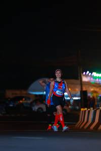 BIB: 4404
                            <button type="button" onclick="openModal(21613251)" class="btn btn-primary btn-sm float-right btn-popup" data-toggle="modal" data-target=".modal-high-quality">
                        <i class="fas fa-shopping-cart"></i> Add to Cart
                    </button>
                                            <button type="button" onclick="isThisMe(21613251, true)" class="btn btn-success btn-sm float-right btn-popup btn-isme hidden" data-toggle="tooltip" data-placement="bottom" title="นี่คือรูปของคุณใช่ไหม คลิกที่นี่เพื่อเอาเข้าอัลบั้ม">
                        <i class="fas fa-plus"></i> Add to album
                    </button>
                    <button type="button" onclick="isThisMe(21613251, false)" class="btn btn-warning btn-sm float-right btn-popup btn-isnotme hidden">
                        <i class="fas fa-ban"></i> Remove from album
                    </button>