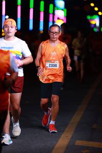 BIB: 23081
                            <button type="button" onclick="openModal(20565375)" class="btn btn-primary btn-sm float-right btn-popup" data-toggle="modal" data-target=".modal-high-quality">
                        <i class="fas fa-shopping-cart"></i> Add to Cart
                    </button>
                                            <button type="button" onclick="isThisMe(20565375, true)" class="btn btn-success btn-sm float-right btn-popup btn-isme hidden" data-toggle="tooltip" data-placement="bottom" title="นี่คือรูปของคุณใช่ไหม คลิกที่นี่เพื่อเอาเข้าอัลบั้ม">
                        <i class="fas fa-plus"></i> Add to album
                    </button>
                    <button type="button" onclick="isThisMe(20565375, false)" class="btn btn-warning btn-sm float-right btn-popup btn-isnotme hidden">
                        <i class="fas fa-ban"></i> Remove from album
                    </button>