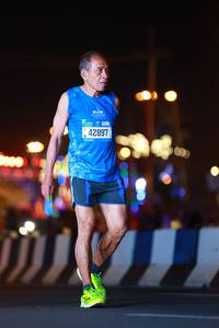 BIB: 42897
                            <button type="button" onclick="openModal(21614001)" class="btn btn-primary btn-sm float-right btn-popup" data-toggle="modal" data-target=".modal-high-quality">
                        <i class="fas fa-shopping-cart"></i> Add to Cart
                    </button>
                                            <button type="button" onclick="isThisMe(21614001, true)" class="btn btn-success btn-sm float-right btn-popup btn-isme hidden" data-toggle="tooltip" data-placement="bottom" title="นี่คือรูปของคุณใช่ไหม คลิกที่นี่เพื่อเอาเข้าอัลบั้ม">
                        <i class="fas fa-plus"></i> Add to album
                    </button>
                    <button type="button" onclick="isThisMe(21614001, false)" class="btn btn-warning btn-sm float-right btn-popup btn-isnotme hidden">
                        <i class="fas fa-ban"></i> Remove from album
                    </button>