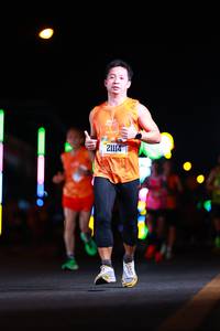BIB: 21114
                            <button type="button" onclick="openModal(20375182)" class="btn btn-primary btn-sm float-right btn-popup" data-toggle="modal" data-target=".modal-high-quality">
                        <i class="fas fa-shopping-cart"></i> Add to Cart
                    </button>
                                            <button type="button" onclick="isThisMe(20375182, true)" class="btn btn-success btn-sm float-right btn-popup btn-isme hidden" data-toggle="tooltip" data-placement="bottom" title="นี่คือรูปของคุณใช่ไหม คลิกที่นี่เพื่อเอาเข้าอัลบั้ม">
                        <i class="fas fa-plus"></i> Add to album
                    </button>
                    <button type="button" onclick="isThisMe(20375182, false)" class="btn btn-warning btn-sm float-right btn-popup btn-isnotme hidden">
                        <i class="fas fa-ban"></i> Remove from album
                    </button>