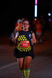 BIB: 27161
                            <button type="button" onclick="openModal(20622952)" class="btn btn-primary btn-sm float-right btn-popup" data-toggle="modal" data-target=".modal-high-quality">
                        <i class="fas fa-shopping-cart"></i> Add to Cart
                    </button>
                                            <button type="button" onclick="isThisMe(20622952, true)" class="btn btn-success btn-sm float-right btn-popup btn-isme hidden" data-toggle="tooltip" data-placement="bottom" title="นี่คือรูปของคุณใช่ไหม คลิกที่นี่เพื่อเอาเข้าอัลบั้ม">
                        <i class="fas fa-plus"></i> Add to album
                    </button>
                    <button type="button" onclick="isThisMe(20622952, false)" class="btn btn-warning btn-sm float-right btn-popup btn-isnotme hidden">
                        <i class="fas fa-ban"></i> Remove from album
                    </button>