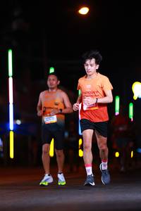 BIB: 22676, 0013
                            <button type="button" onclick="openModal(20212365)" class="btn btn-primary btn-sm float-right btn-popup" data-toggle="modal" data-target=".modal-high-quality">
                        <i class="fas fa-shopping-cart"></i> Add to Cart
                    </button>
                                            <button type="button" onclick="isThisMe(20212365, true)" class="btn btn-success btn-sm float-right btn-popup btn-isme hidden" data-toggle="tooltip" data-placement="bottom" title="นี่คือรูปของคุณใช่ไหม คลิกที่นี่เพื่อเอาเข้าอัลบั้ม">
                        <i class="fas fa-plus"></i> Add to album
                    </button>
                    <button type="button" onclick="isThisMe(20212365, false)" class="btn btn-warning btn-sm float-right btn-popup btn-isnotme hidden">
                        <i class="fas fa-ban"></i> Remove from album
                    </button>