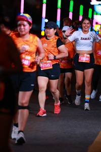 BIB: 27145, 26649
                            <button type="button" onclick="openModal(21089093)" class="btn btn-primary btn-sm float-right btn-popup" data-toggle="modal" data-target=".modal-high-quality">
                        <i class="fas fa-shopping-cart"></i> Add to Cart
                    </button>
                                            <button type="button" onclick="isThisMe(21089093, true)" class="btn btn-success btn-sm float-right btn-popup btn-isme hidden" data-toggle="tooltip" data-placement="bottom" title="นี่คือรูปของคุณใช่ไหม คลิกที่นี่เพื่อเอาเข้าอัลบั้ม">
                        <i class="fas fa-plus"></i> Add to album
                    </button>
                    <button type="button" onclick="isThisMe(21089093, false)" class="btn btn-warning btn-sm float-right btn-popup btn-isnotme hidden">
                        <i class="fas fa-ban"></i> Remove from album
                    </button>