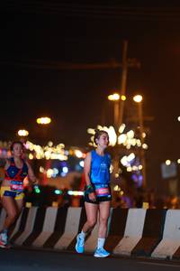 BIB: 4595, 4506
                            <button type="button" onclick="openModal(21602013)" class="btn btn-primary btn-sm float-right btn-popup" data-toggle="modal" data-target=".modal-high-quality">
                        <i class="fas fa-shopping-cart"></i> Add to Cart
                    </button>
                                            <button type="button" onclick="isThisMe(21602013, true)" class="btn btn-success btn-sm float-right btn-popup btn-isme hidden" data-toggle="tooltip" data-placement="bottom" title="นี่คือรูปของคุณใช่ไหม คลิกที่นี่เพื่อเอาเข้าอัลบั้ม">
                        <i class="fas fa-plus"></i> Add to album
                    </button>
                    <button type="button" onclick="isThisMe(21602013, false)" class="btn btn-warning btn-sm float-right btn-popup btn-isnotme hidden">
                        <i class="fas fa-ban"></i> Remove from album
                    </button>