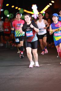 BIB: 45674, 1940, 45764
                            <button type="button" onclick="openModal(20012427)" class="btn btn-primary btn-sm float-right btn-popup" data-toggle="modal" data-target=".modal-high-quality">
                        <i class="fas fa-shopping-cart"></i> Add to Cart
                    </button>
                                            <button type="button" onclick="isThisMe(20012427, true)" class="btn btn-success btn-sm float-right btn-popup btn-isme hidden" data-toggle="tooltip" data-placement="bottom" title="นี่คือรูปของคุณใช่ไหม คลิกที่นี่เพื่อเอาเข้าอัลบั้ม">
                        <i class="fas fa-plus"></i> Add to album
                    </button>
                    <button type="button" onclick="isThisMe(20012427, false)" class="btn btn-warning btn-sm float-right btn-popup btn-isnotme hidden">
                        <i class="fas fa-ban"></i> Remove from album
                    </button>